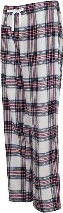 Immagine prodotto Skinni Fit Pantaloni da salotto (S)