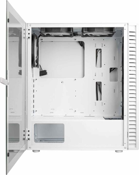 Produktbild Kolink Observatory HF (ATX, mATX, Mini-ITX)