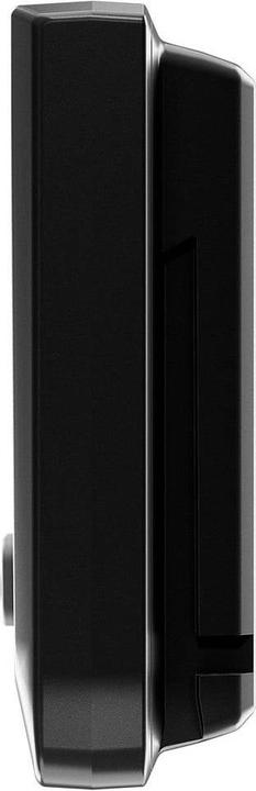Immagine prodotto Testo Mini-Datenlogger 174 T / Bluetooth®