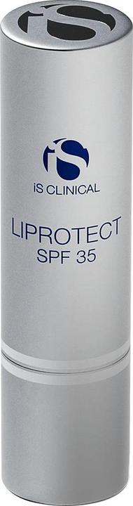 Produktbild iS Clinical LiProtect SPF 35 (Balsam)