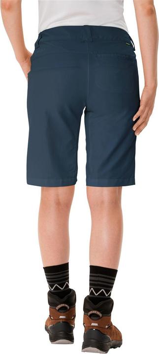 Actual product image Vaude Skarvan (46)