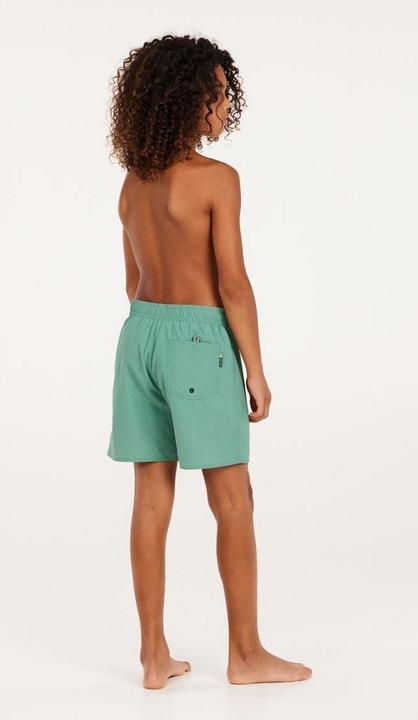 Immagine prodotto Protest CULTURE JR beachshort (152)