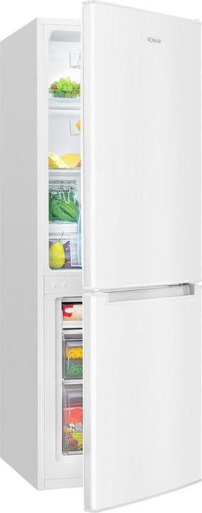 Immagine prodotto Bomann KG 7359 (173 l)