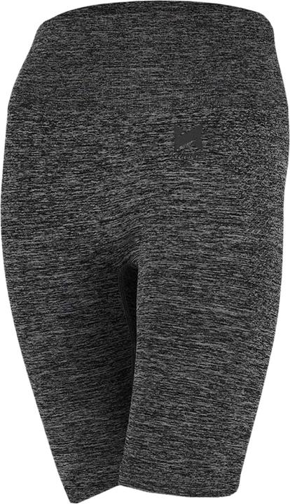 Actual product image Black Snake High Waist (S)