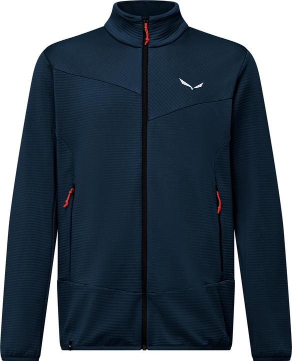 Actual product image Salewa Puez Altavia Pl Jkt M (XL)
