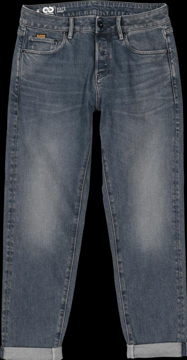 G-Star 10019992