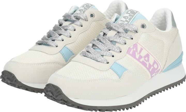 Actual product image Napapijri Sports shoes ASTRA sneakers (39)