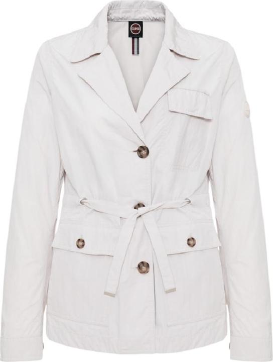 Produktbild Colmar Jacket (38)
