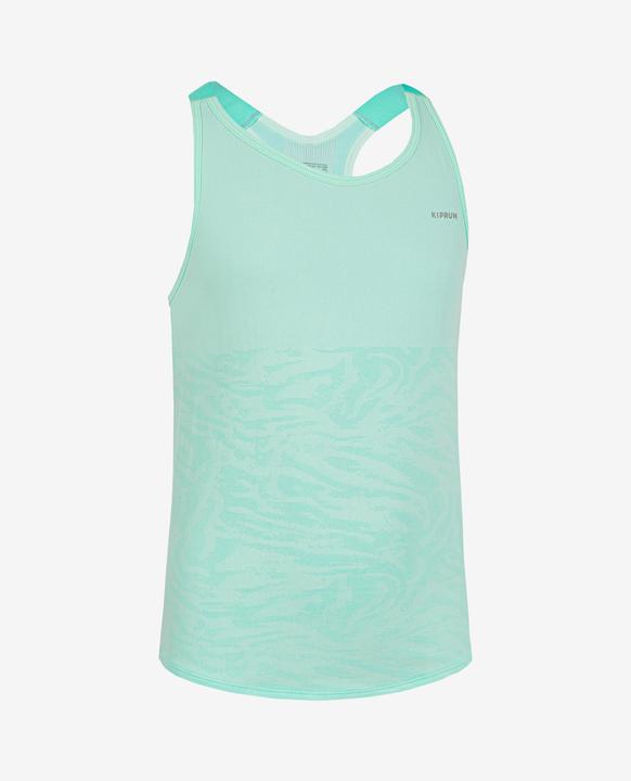 Actual product image Kiprun 900 (12, 13, 14)