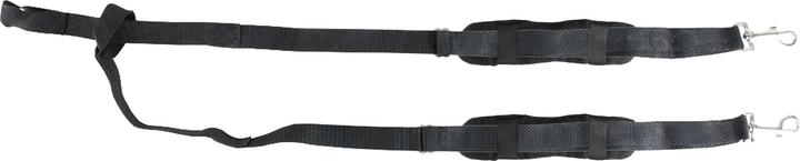 Image du produit Weatherbeeta Cordons de jambe rembourrés