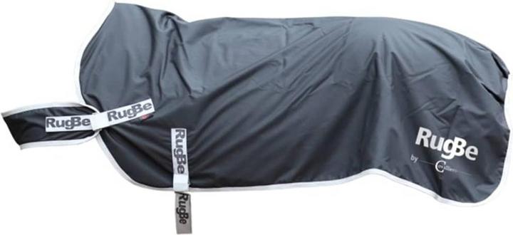 Produktbild Kerbl Führanlagendecke (155 cm)