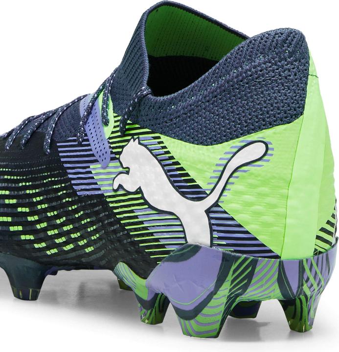 Produktbild Puma Future 7 Ultimate Fg/Ag (39)