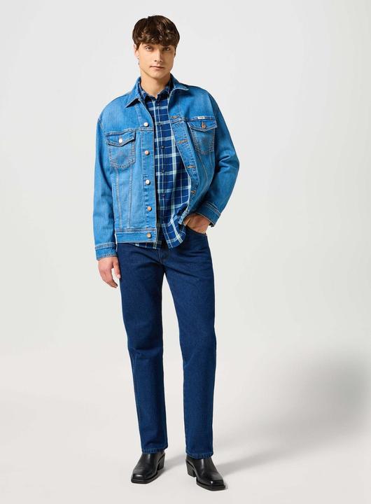 Immagine prodotto Wrangler Jeans 13MWZ (32, 33)