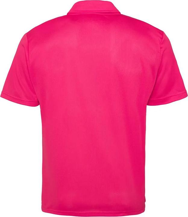 Immagine prodotto Awdis Cool Maglietta Polo Bambini (128)