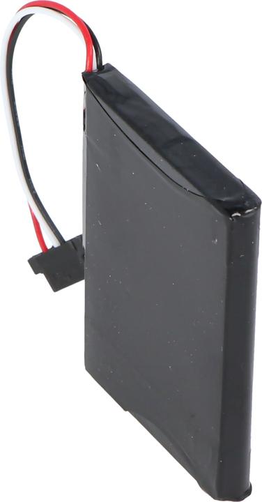 Image du produit Medion Batterie MD95243, PNA150, BP-LP1230 (1 pcs, Spécifique à l'appareil, 1300 mAh)
