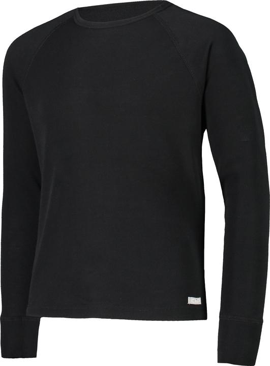 Produktbild CMP Campagnolo Sweat Longsleeve (152)