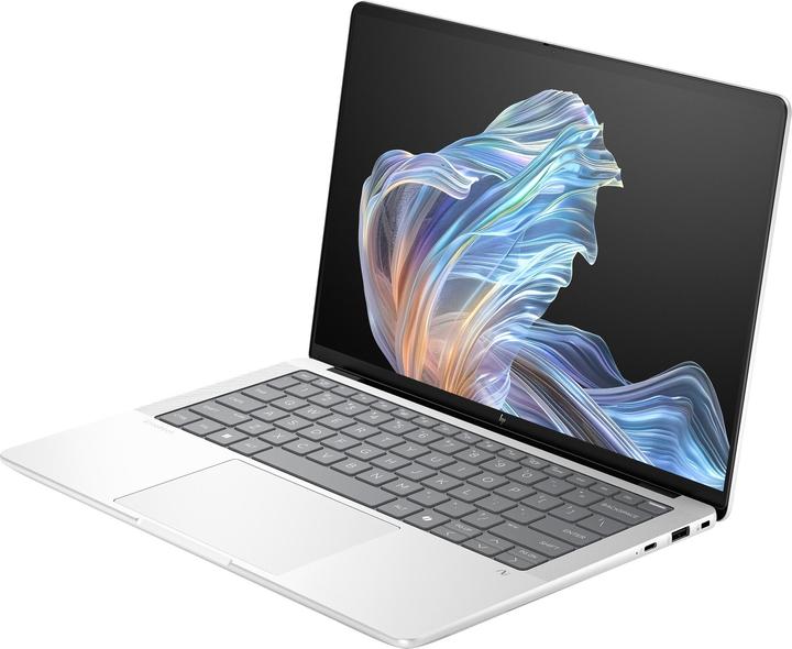 Image du produit HP Hewlett-Packard EBXG1a14AI RAI7P360 14 32GB/1T PC CH (14", AMD Ryzen AI 7 PRO 360, 34.36 Go, 1000 Go, CH)