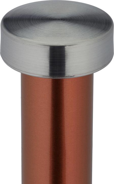 Produktbild Relaxdays Küchenrollenhalter
