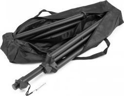 Image du produit Vonyx VX0812BT (Actif, 1x 800 W)