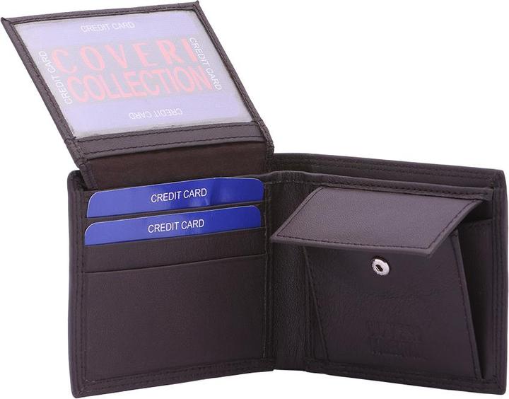 Actual product image Enrico Coveri 173,5