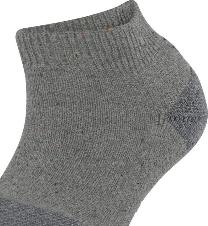 Immagine prodotto Esprit Effetto HP (35 - 38)