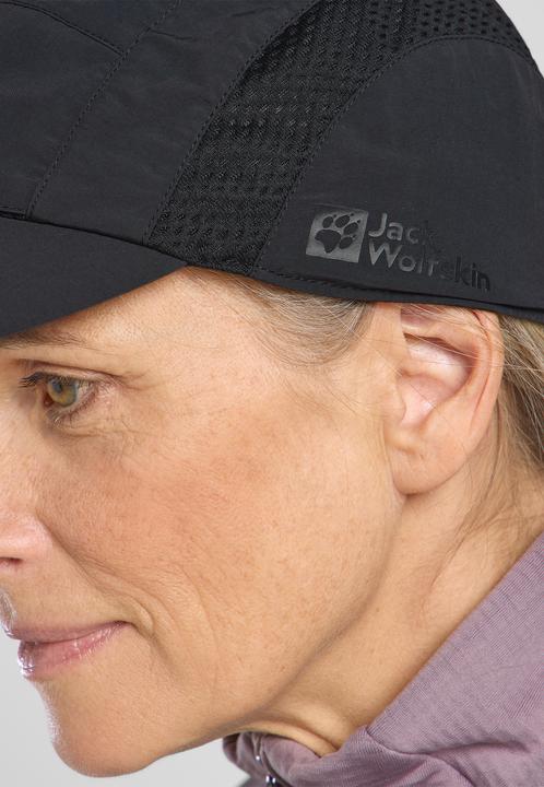 Produktbild Jack Wolfskin Vent Cap (M)