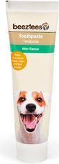 Beeztees Bz Zahnpasta Mit Mintgeschmack (Hund)