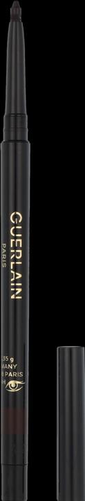 Image du produit Guerlain Eyes Contour Eyepencil No 04 (04)