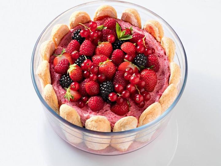 Produktbild Pyrex Classic (21 cm)