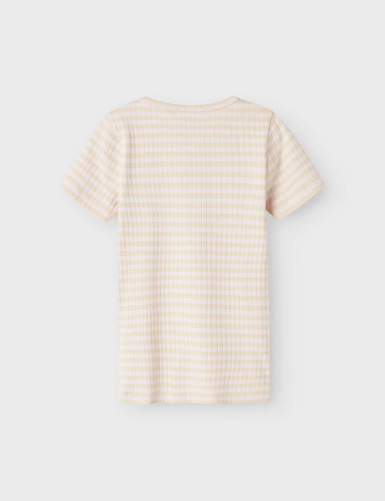 Immagine prodotto Name it Slim Fit T-Shirt (116)