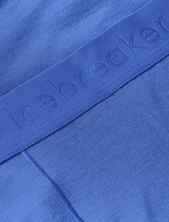Image du produit Icebreaker Men Merino Mer 125 Cool-Lite Anatomica Boxers (S)
