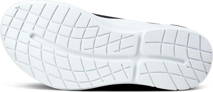 Image du produit OOFOS OOmg Sport (12, 45)
