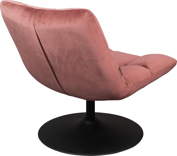 Immagine prodotto Dutchbone Bar