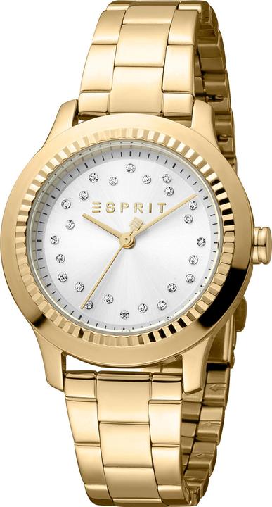Produktbild Esprit ES1L351M0085 (Analoguhr, 34 mm)