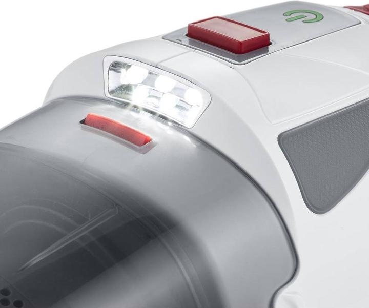 Produktbild Severin HV 7146