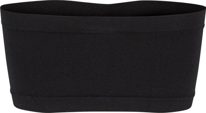 Urban Classics Ladies Pads Bandeau