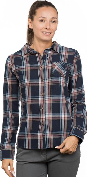 Immagine prodotto Chillaz Alma delle donne (4XL)