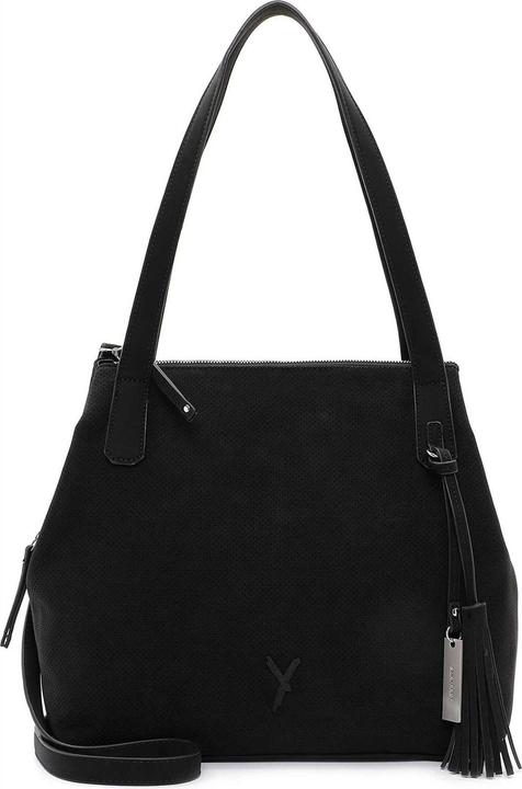 Immagine prodotto Suri Frey Shopper Romy (15.19 l)