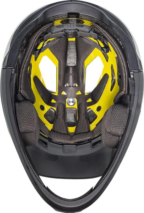 Produktbild Uvex Sports Revolt Velohelm MIPS (52 - 57 cm)