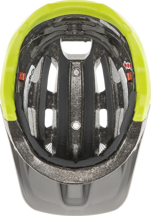 Image du produit Uvex Sports finale 2.0 (56 - 61 cm)