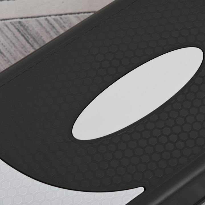 Immagine prodotto Jamb Tapboard