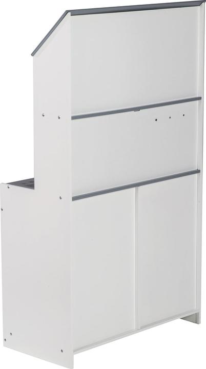 Actual product image Roba Toy kitchens