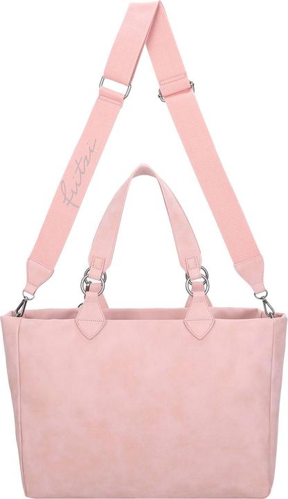 Immagine prodotto Fritzi aus Preußen Borsa Izzy Vintage 42 cm (16 l)