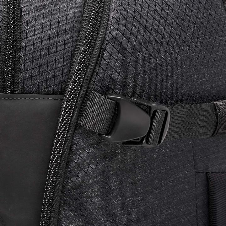 Actual product image Manfrotto Pro Light Backloader (Photo backpack, 22.50 l)