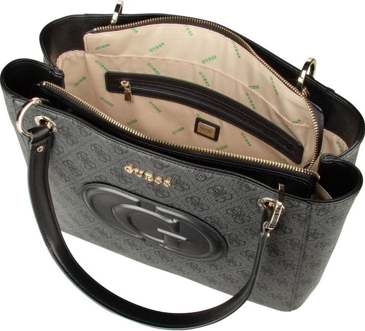 Produktbild Guess Mietta Shopper Tasche 33.5 cm (9 l)
