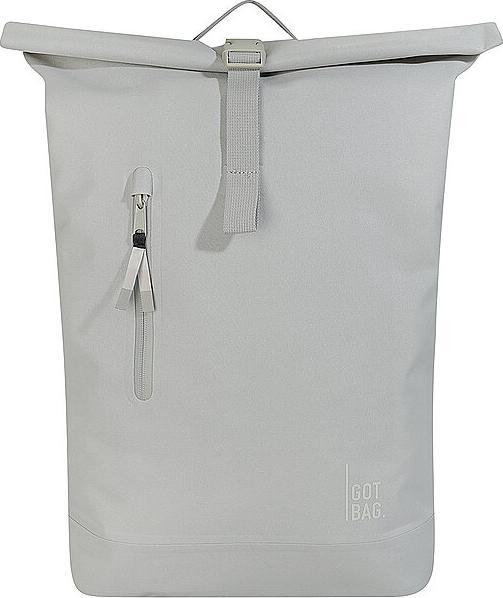 GOT BAG ROLLTOP LITE 2.0 (26 l)