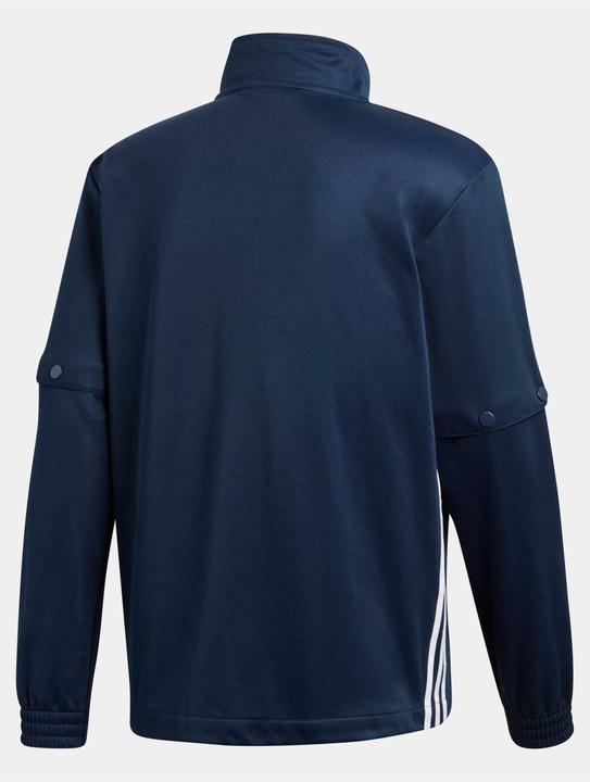 Immagine prodotto adidas Giacca da allenamento Snap TT - 96747 (XS)