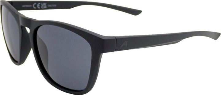 Produktbild ALPINA SPORTS Gleam