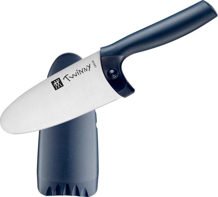 Actual product image Zwilling Twinny (10 cm)