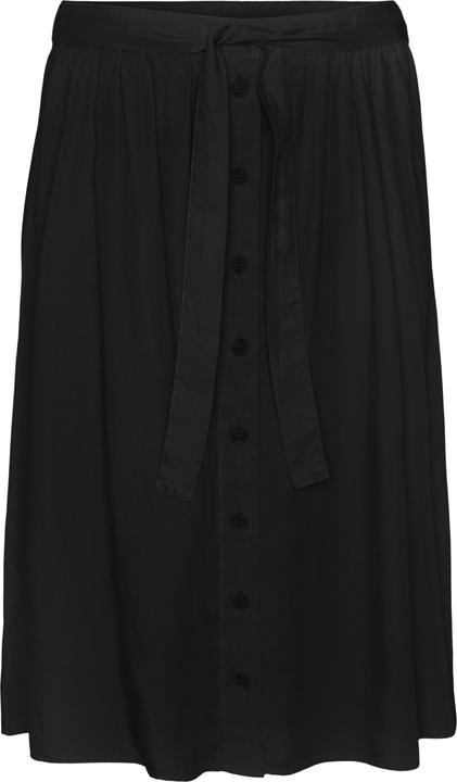 Vero Moda VMCBODIL Midirock Rock